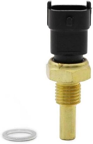 متوافق مع 278001016 420222425 278002895 711222425 1000 DPS T3 EFI P 1000R in Saudi Arabia