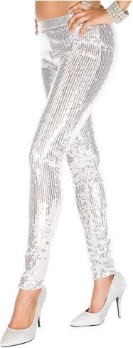 طماق الترتر الساقين الموسيقى in Kuwait