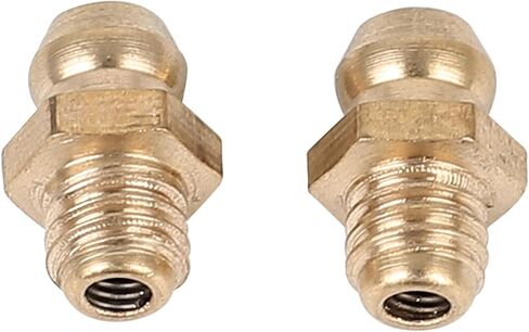 SCITOO الخلفية قطرة خفض الأغلال قابل للتعديل 2 "إلى 3" 2004-2014 لفورد F150 2Wd 4Wd ورقة الربيع ملحق تعليق قوس استبدال 413130 ​​مجموعة التسوية in Kuwait