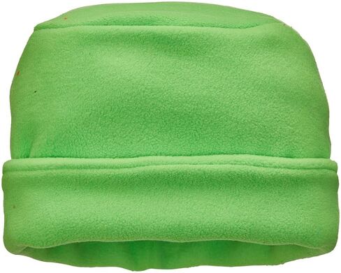 مجموعة الصوف النسائي الصراخ in Kuwait