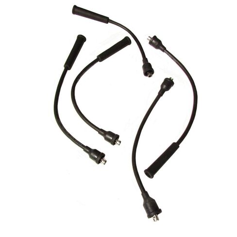 بديل يناسب أسلاك توصيل الإشعال للمحرك القاري Z120 Z129 Z134 Z145 MF 2200 2500 جرار in Saudi Arabia
