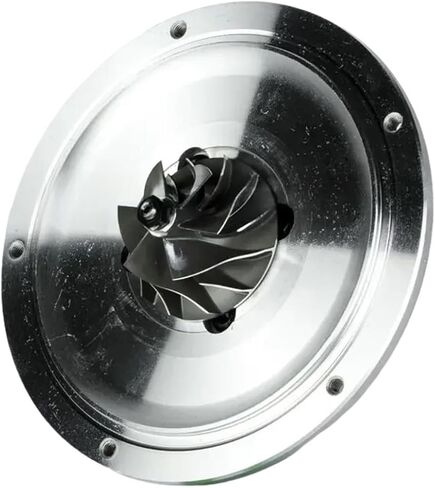 VA420058 Turbocharger Cartridge Compatible For Nissan X-Trail 2.5 Dci 98Kw YD25DDTI Turbo Core VN3 Turbine CHRA 14411-VK500 2003-2007 in Kuwait