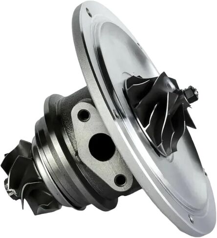 VA420058 Turbocharger Cartridge Compatible For Nissan X-Trail 2.5 Dci 98Kw YD25DDTI Turbo Core VN3 Turbine CHRA 14411-VK500 2003-2007 in Kuwait