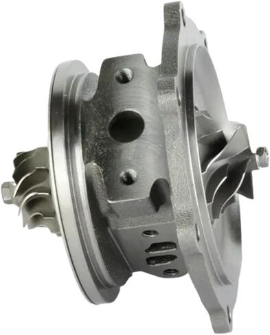 RHF3 Turbo Cartridge 8981506872 VIHN Compatible For Isuzu D-MAX TFR/TFS 4JK1-TC 2.5L 120KW Turbocharger Core Turbine CHRA 2013 NEW in Kuwait
