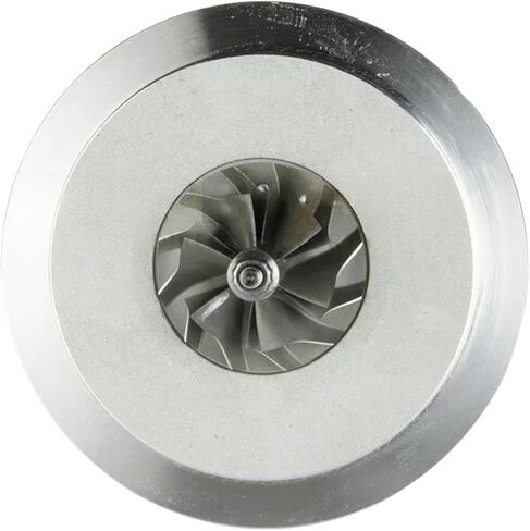 Turbolader Cartridge Compatible For Renault Laguna II 2.0 DCi 110Kw M9Ra Turbo Core GT1749V Turbine CHRA 765015-10 8200741528 2007- in Kuwait