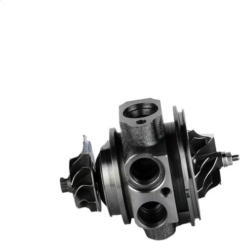 الأساسية متوافقة مع خرطوشة سيات ليون/ألتيا 1.4TSI 122HP 90Kw CAXA 4937301004 03C145701J 03C145702L 2007- in Kuwait