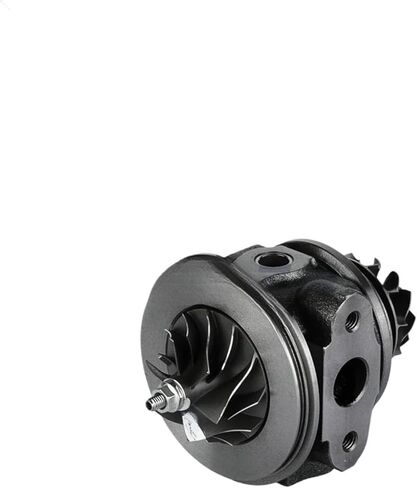 الأساسية متوافقة مع خرطوشة سيات ليون/ألتيا 1.4TSI 122HP 90Kw CAXA 4937301004 03C145701J 03C145702L 2007- in Kuwait