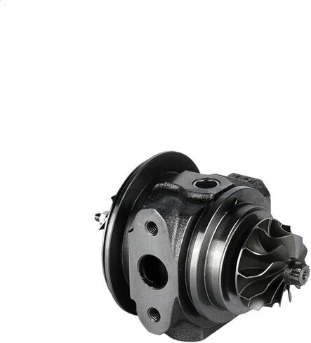 الأساسية متوافقة مع خرطوشة سيات ليون/ألتيا 1.4TSI 122HP 90Kw CAXA 4937301004 03C145701J 03C145702L 2007- in Kuwait