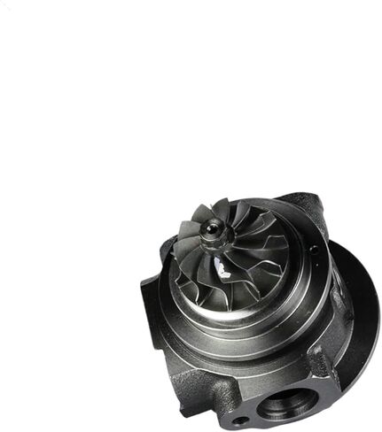 الأساسية متوافقة مع خرطوشة سيات ليون/ألتيا 1.4TSI 122HP 90Kw CAXA 4937301004 03C145701J 03C145702L 2007- in Kuwait