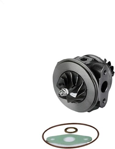 الأساسية متوافقة مع خرطوشة سيات ليون/ألتيا 1.4TSI 122HP 90Kw CAXA 4937301004 03C145701J 03C145702L 2007- in Kuwait