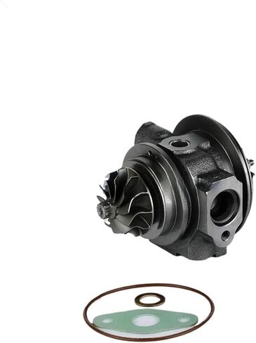 الأساسية متوافقة مع خرطوشة سيات ليون/ألتيا 1.4TSI 122HP 90Kw CAXA 4937301004 03C145701J 03C145702L 2007- in Kuwait