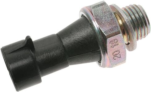 CarLights360 لزحل SC1/SC2 1997 98 99 00 01 2002 مفتاح الإضاءة الضغط | بليد ذكر المحطة | موصل أنثى | 6 المحطة | استبدال ل 21022018 in Saudi Arabia