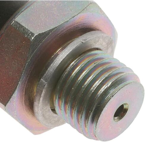 CarLights360 لزحل SC1/SC2 1997 98 99 00 01 2002 مفتاح الإضاءة الضغط | بليد ذكر المحطة | موصل أنثى | 6 المحطة | استبدال ل 21022018 in Saudi Arabia