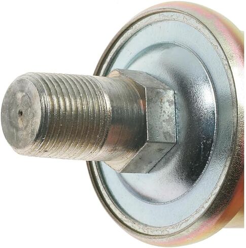 CarLights360 For Subaru Loyale 1990 1991 1992 1993 Pressure Switch | Blade Male Terminal | Female Connector | 1 Terminal in Saudi Arabia