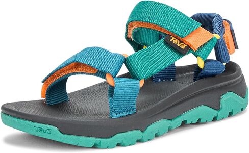 Teva boys Hurricane Xlt Jr in Kuwait