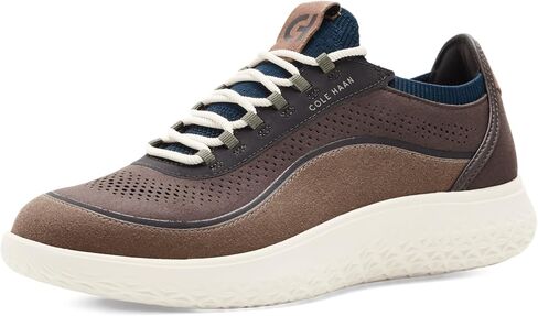 Cole Haan Mens Generation Zerogrand III in Saudi Arabia