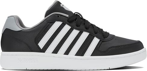 حذاء رياضي كورت باليساديس للرجال من K-SWISS in Kuwait