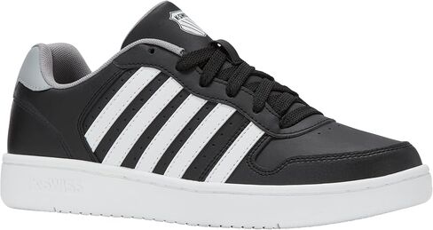حذاء رياضي كورت باليساديس للرجال من K-SWISS in Kuwait