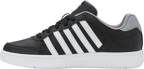 حذاء رياضي كورت باليساديس للرجال من K-SWISS in Kuwait