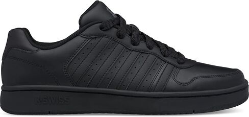 حذاء رياضي كورت باليساديس للرجال من K-SWISS in Kuwait