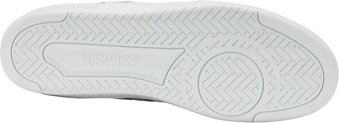 حذاء رياضي كورت باليساديس للرجال من K-SWISS in Kuwait