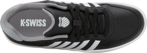 حذاء رياضي كورت باليساديس للرجال من K-SWISS in Kuwait