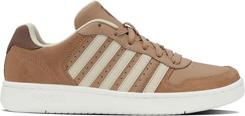 حذاء رياضي كورت باليساديس للرجال من K-SWISS in Kuwait