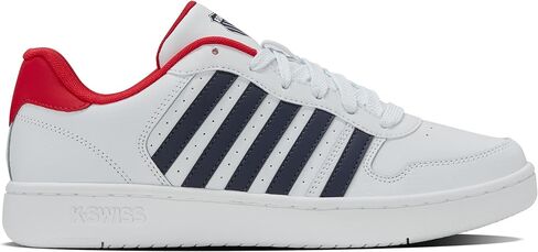 حذاء رياضي كورت باليساديس للرجال من K-SWISS in Kuwait