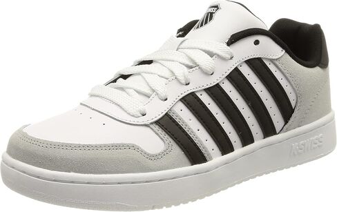 حذاء رياضي كورت باليساديس للرجال من K-SWISS in Kuwait