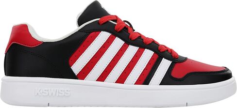 حذاء رياضي كورت باليساديس للرجال من K-SWISS in Kuwait