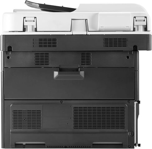 HP CC522A#BGJ HEWCC522A - Laserjet Enterprise 700 Color MFP M775dn Laser Printer (Renewed) in Saudi Arabia