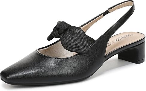 LifeStride Womens Lucia in Saudi Arabia