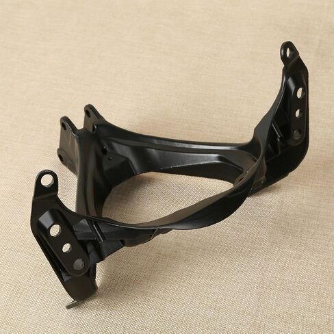 XFMT Motorcycle Front Upper Stay Fairing Bracket Compatible with Suzuki GSXR 1000 GSX-R1000 2007 2008 in Saudi Arabia