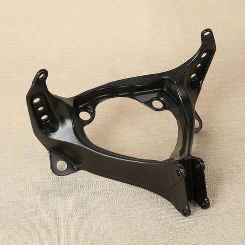 XFMT Motorcycle Front Upper Stay Fairing Bracket Compatible with Suzuki GSXR 1000 GSX-R1000 2007 2008 in Saudi Arabia