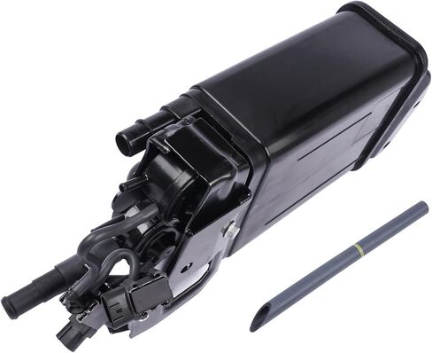 علبة بخار 911-615 لاستبدال 1998 1999 تويوتا كورولا 4 Cyl 1.8L 77740-02070 CP1322 CP3182 77740-02071 VC4046 in Kuwait