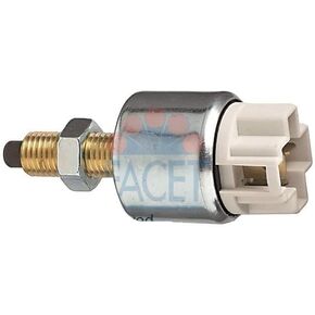 مفتاح دواسة الفرامل/القابض 7.1053 متوافق مع #OEM LEXUS 8434050010/ TOYOTA 8434022090/8434028030/ 8434050010/8434030050/ 8434030070/8434022100/ 8434022110 in Kuwait