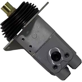 Pilot Valve 702-16-01131 Suitable for Komatsu D65EX-12 Bulldozer in Kuwait