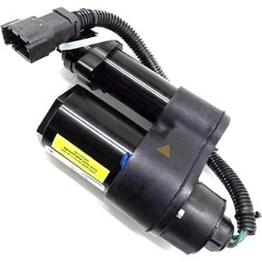 7101672 new Control Valve Actuator Suitable for Bobcat wkomngga S220 S250 873 S510 A220 A300 A770 S300 S330 883 963 S100 S130 S185 S205 753 in Kuwait