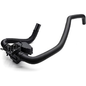 صمام التحكم في خرطوم مدخل سخان Sorello HVAC مناسب لإنفينيتي QX56 2006-2010 لنيسان أرمادا 2005-2015 5.6L V8 - استبدال 92400ZW10A、92400-ZW10A in Kuwait