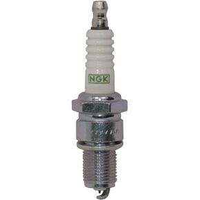 NGK (2763) GR4GP G-Power Spark Plug، حزمة من 1 in Kuwait