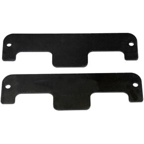 Camshaft Alignment Tool Compatible with V6 R32 3.2L FSI W8 W12 Engines in Kuwait