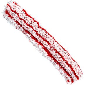 كم بوليكس ميكروتايجر - 18 بوصة in Kuwait