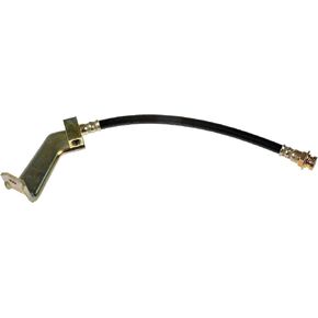 خرطوم هيدروليكي للفرامل المركزية الخلفية Dorman H73317 متوافق مع موديلات مختارة من Ford / Mercury in Kuwait