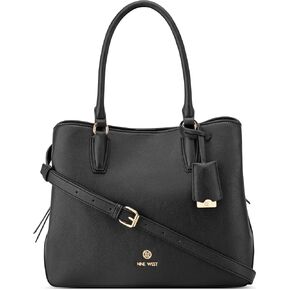 Nine West Women's Lakelyn Carryall in Kuwait