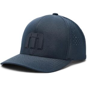 قبعة TravisMathew الرجالية من جزر البهاما التقنية in Kuwait