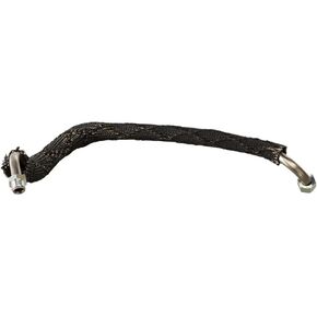 خط Egr جديد من الفولاذ المقاوم للصدأ نادر كهربائي متوافق مع Ford F-150 Xlt 6 Cyl 4.2L F-150 Stx 6 Cyl 4.2L F-150 Xl 6 Cyl 4.2L 2005-2008 بواسطة 5L3z9d477ac in Kuwait
