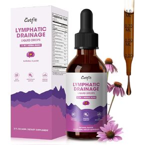 مكمل البوتاسيوم والمغنيسيوم، قطرة سائلة جليسينات المغنيسيوم مع الكالسيوم وفيتامين د3 والزنك، مكمل قطرات سائلة خالية من السكر ونباتية من أجل نوم هادئ وتشنجات عضلات الساق، نكهة الأناناس، 2 أونصة سائلة in Kuwait