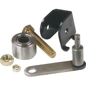 شداد سلسلة Spi-Sport SM-03353 للقطط القطبية الشمالية in Kuwait