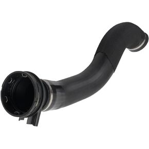 HC3Z-6F073-B Upgraded Turbo Intercooler Outlet Tube Hose Kit Compatible with 2017-2019 Ford F-250 F-350 Super Duty 6.7L Powerstroke in Kuwait