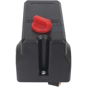 استبدال قطع غيار السيارات ل 034-0184 مفتاح ضغط ضاغط الهواء 155/125 PSI OEM استبدال PartMod-R36R-34521 in Kuwait